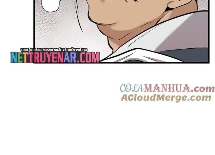 Đại Tướng Quân Chap 91 - Next Chap 92