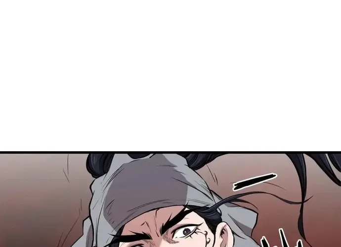 Đại Tướng Quân Chap 91 - Next Chap 92