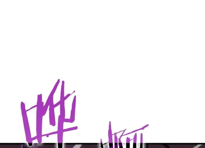 Đại Tướng Quân Chap 91 - Next Chap 92