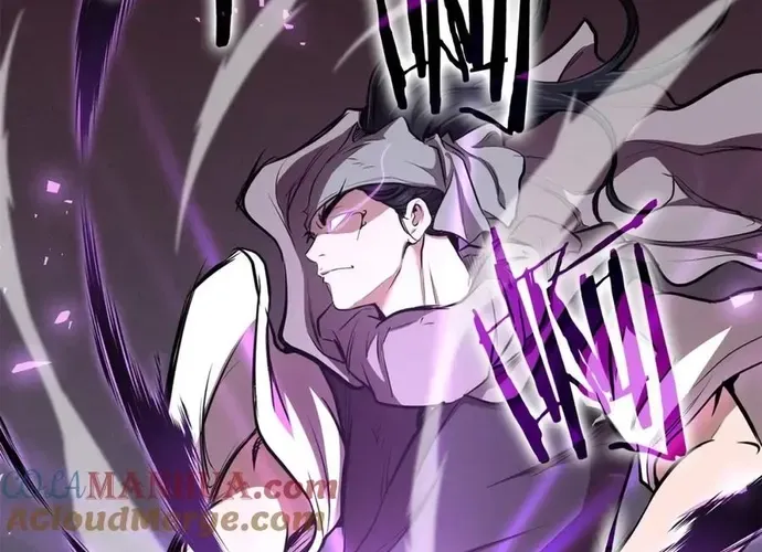 Đại Tướng Quân Chap 91 - Next Chap 92