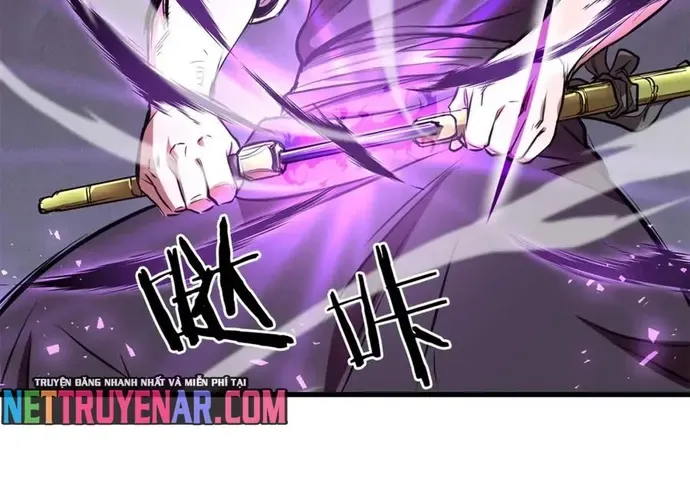 Đại Tướng Quân Chap 91 - Next Chap 92