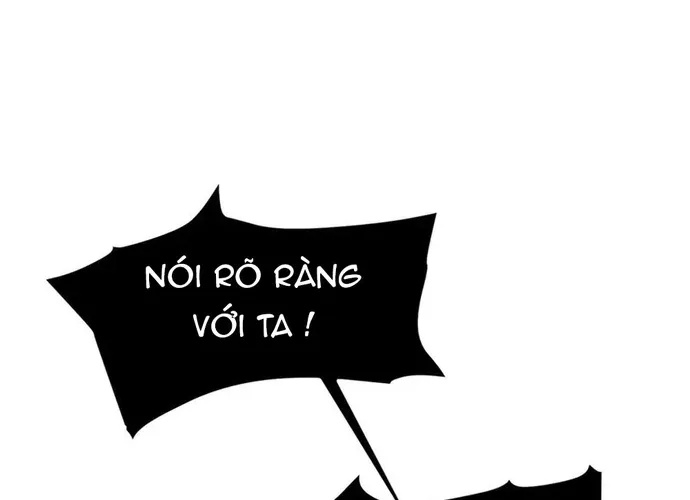 Đại Tướng Quân Chap 91 - Next Chap 92