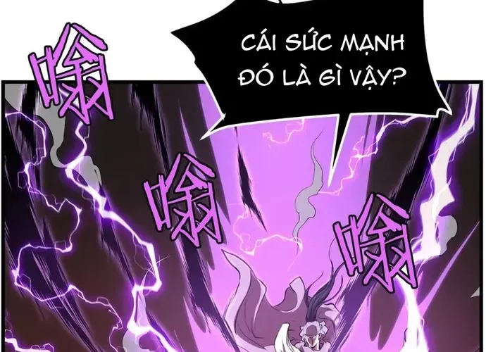 Đại Tướng Quân Chap 91 - Next Chap 92