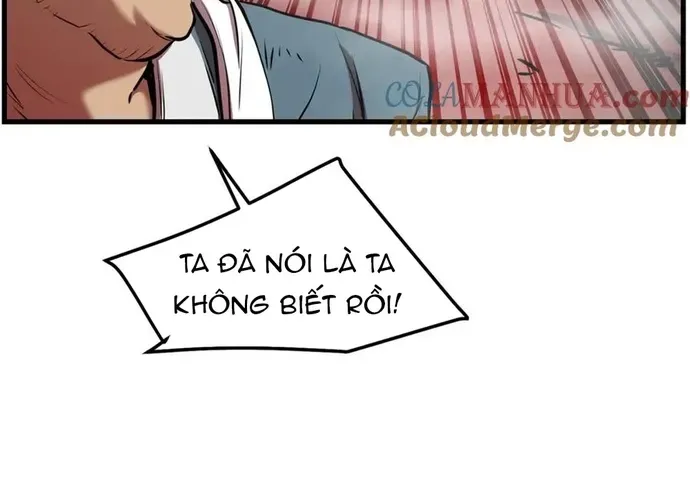 Đại Tướng Quân Chap 91 - Next Chap 92