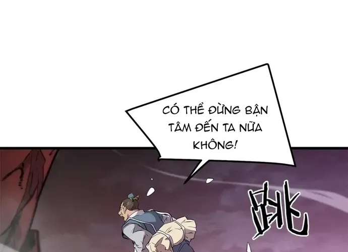 Đại Tướng Quân Chap 91 - Next Chap 92