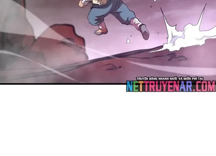 Đại Tướng Quân Chap 91 - Next Chap 92