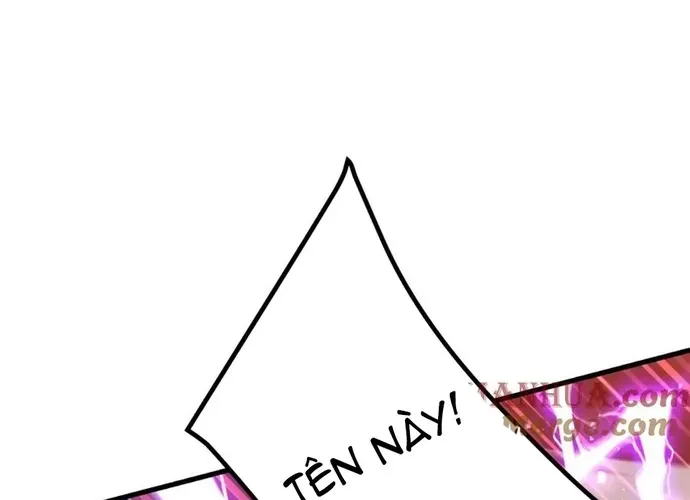 Đại Tướng Quân Chap 91 - Next Chap 92