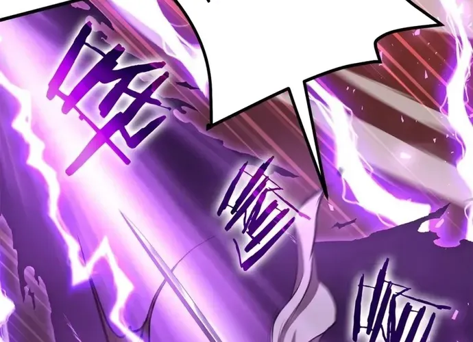 Đại Tướng Quân Chap 91 - Next Chap 92