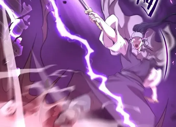 Đại Tướng Quân Chap 91 - Next Chap 92