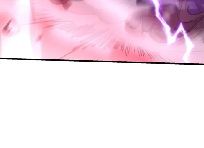 Đại Tướng Quân Chap 91 - Next Chap 92