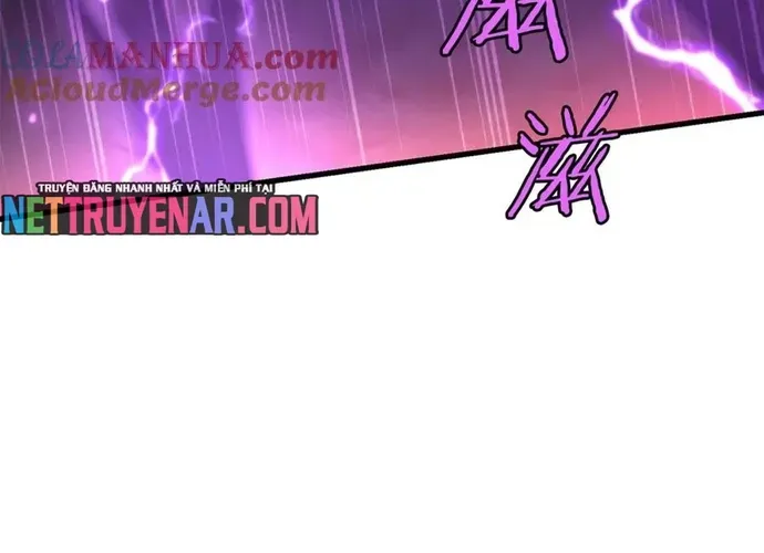 Đại Tướng Quân Chap 91 - Next Chap 92