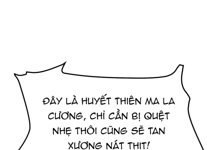Đại Tướng Quân Chap 91 - Next Chap 92