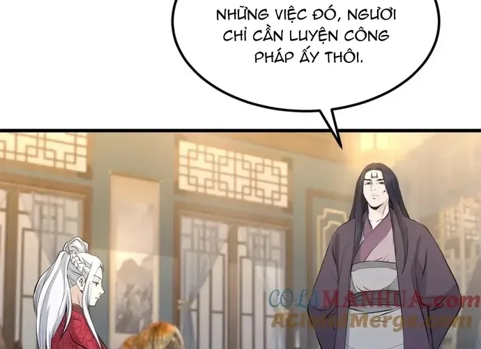 Đại Tướng Quân Chap 90 - Next Chap 91