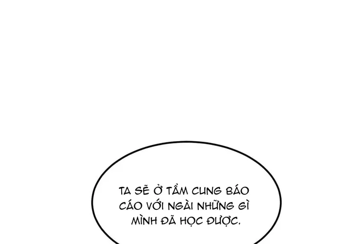 Đại Tướng Quân Chap 90 - Next Chap 91