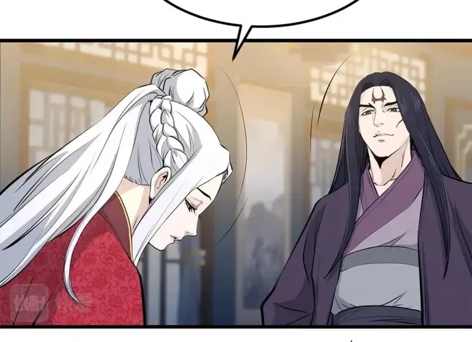 Đại Tướng Quân Chap 90 - Next Chap 91