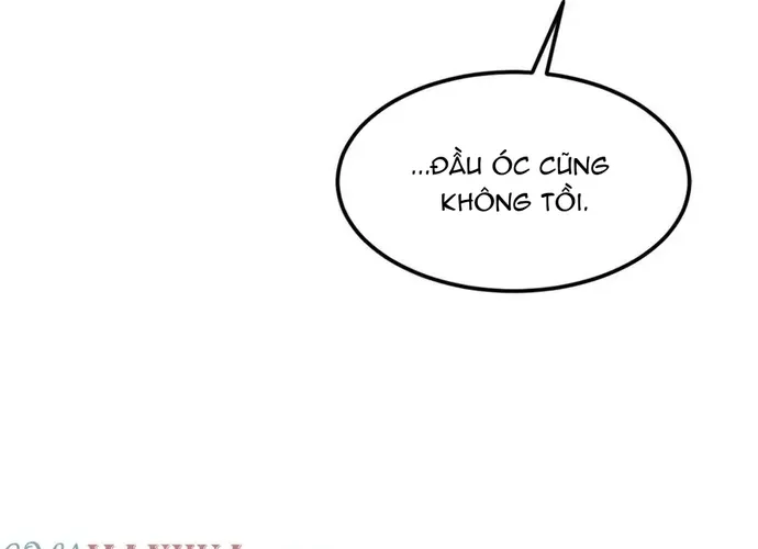 Đại Tướng Quân Chap 90 - Next Chap 91