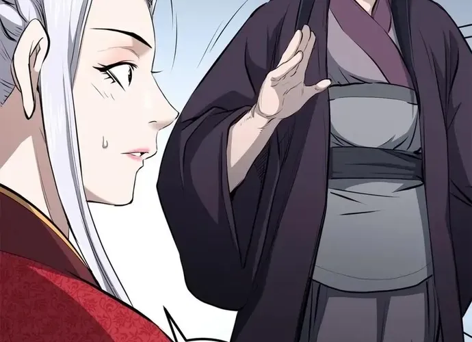 Đại Tướng Quân Chap 90 - Next Chap 91