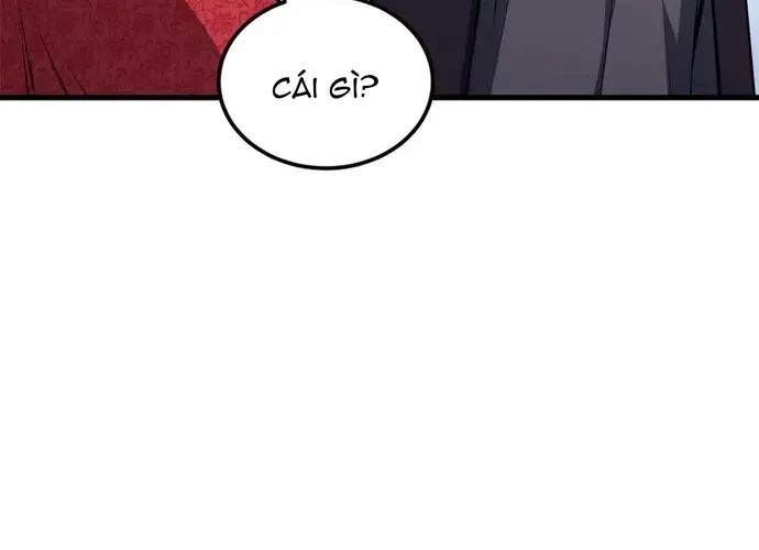 Đại Tướng Quân Chap 90 - Next Chap 91