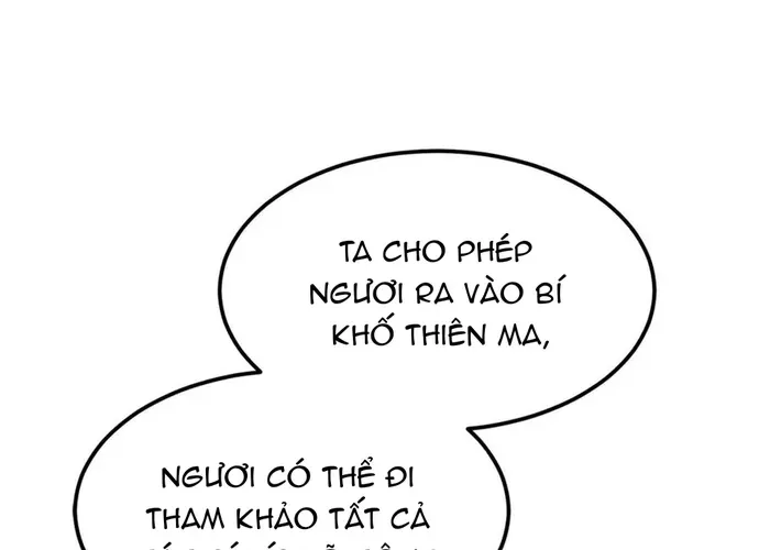 Đại Tướng Quân Chap 90 - Next Chap 91