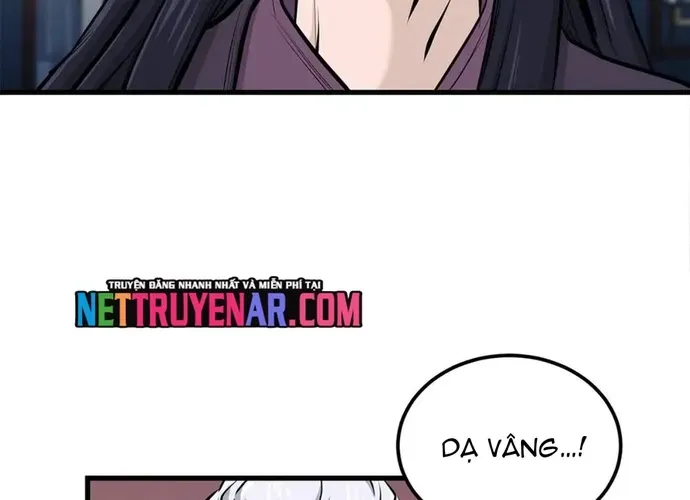Đại Tướng Quân Chap 90 - Next Chap 91