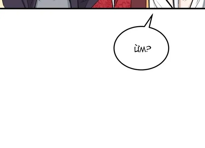 Đại Tướng Quân Chap 90 - Next Chap 91