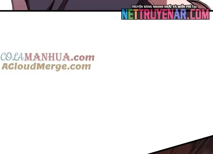 Đại Tướng Quân Chap 91 - Next Chap 92