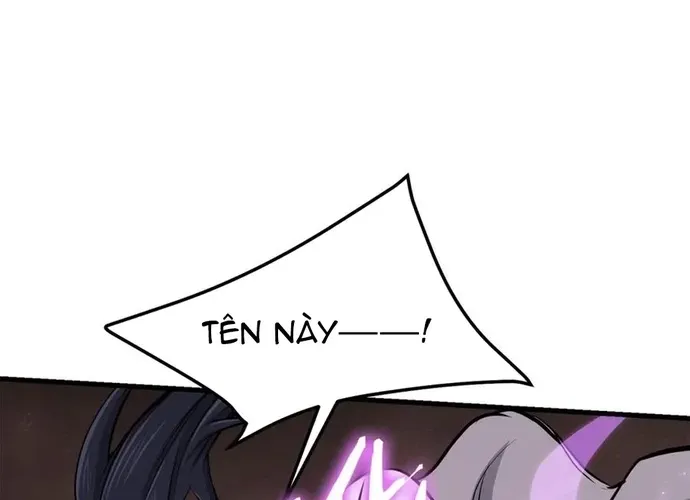 Đại Tướng Quân Chap 91 - Next Chap 92