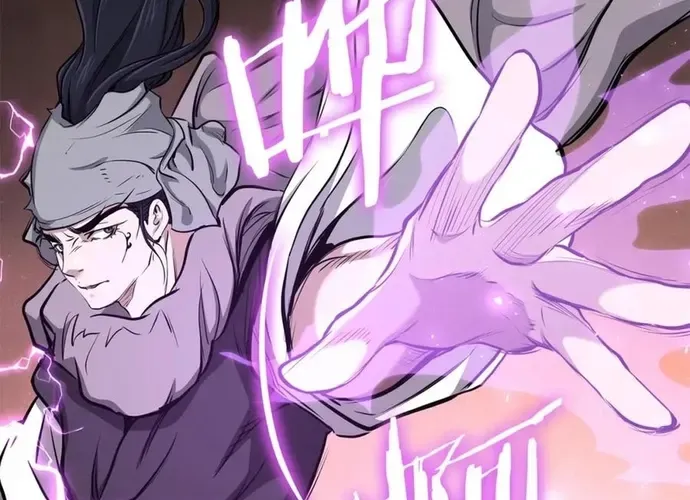 Đại Tướng Quân Chap 91 - Next Chap 92