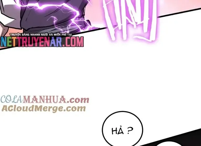 Đại Tướng Quân Chap 91 - Next Chap 92