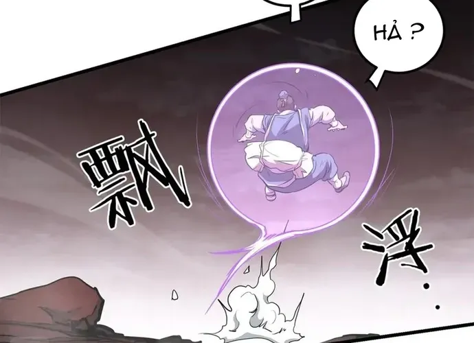 Đại Tướng Quân Chap 91 - Next Chap 92