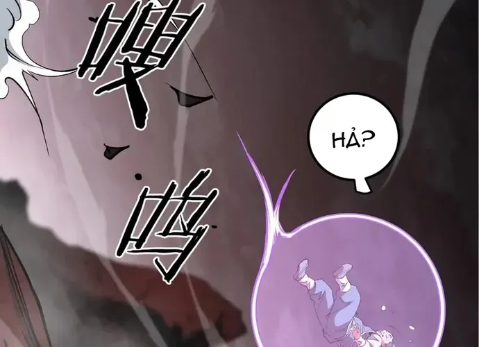 Đại Tướng Quân Chap 91 - Next Chap 92