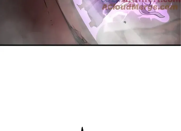 Đại Tướng Quân Chap 91 - Next Chap 92