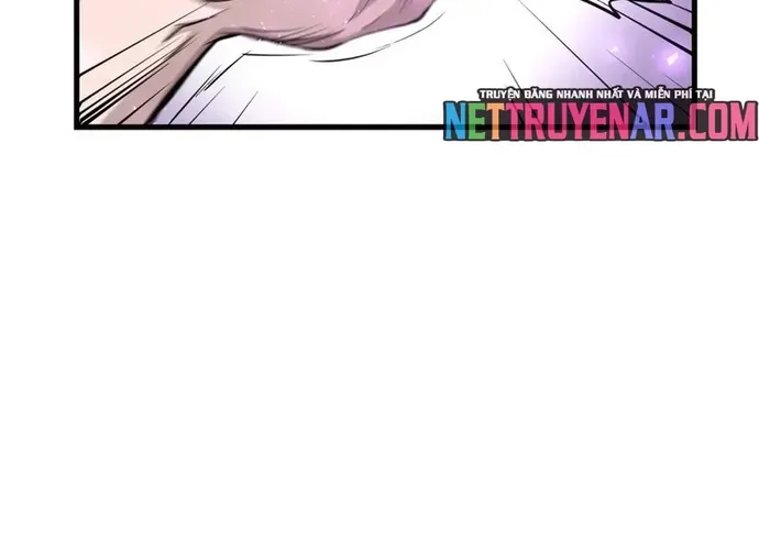 Đại Tướng Quân Chap 91 - Next Chap 92