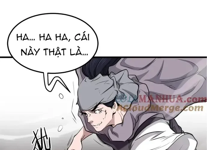 Đại Tướng Quân Chap 91 - Next Chap 92