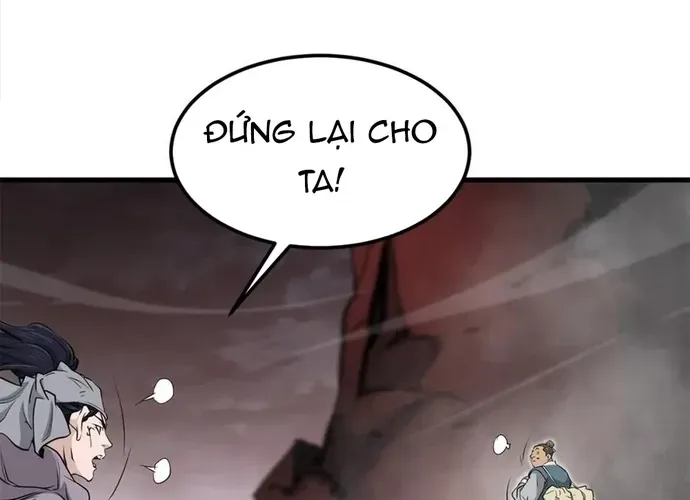 Đại Tướng Quân Chap 91 - Next Chap 92