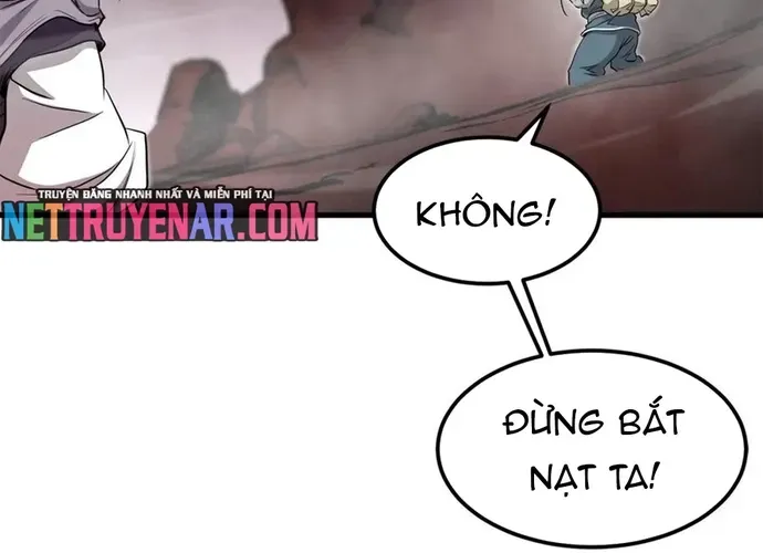 Đại Tướng Quân Chap 91 - Next Chap 92