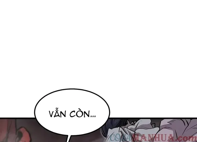 Đại Tướng Quân Chap 91 - Next Chap 92