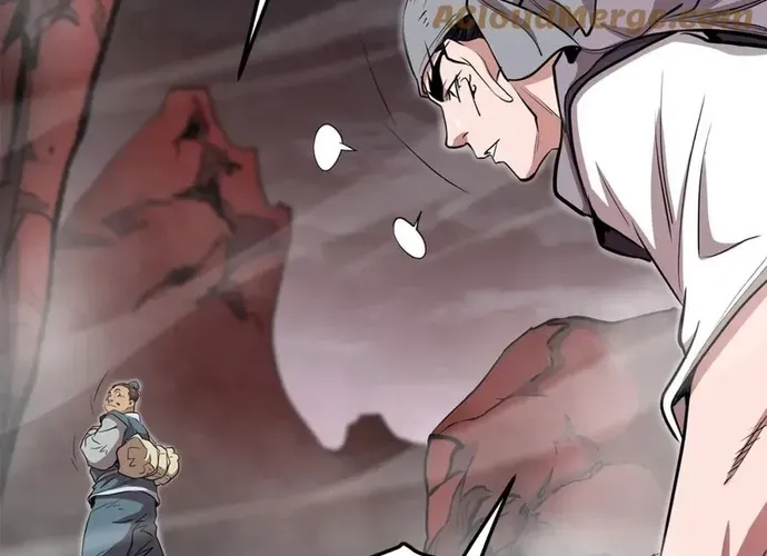 Đại Tướng Quân Chap 91 - Next Chap 92