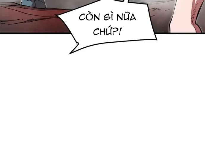 Đại Tướng Quân Chap 91 - Next Chap 92