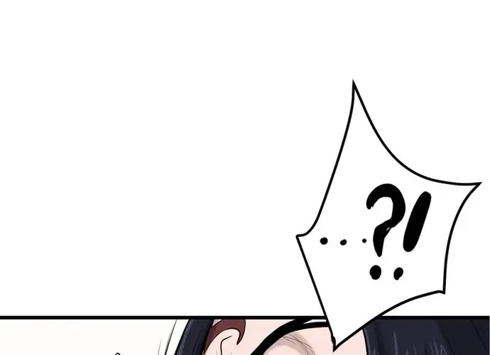 Đại Tướng Quân Chap 90 - Next Chap 91