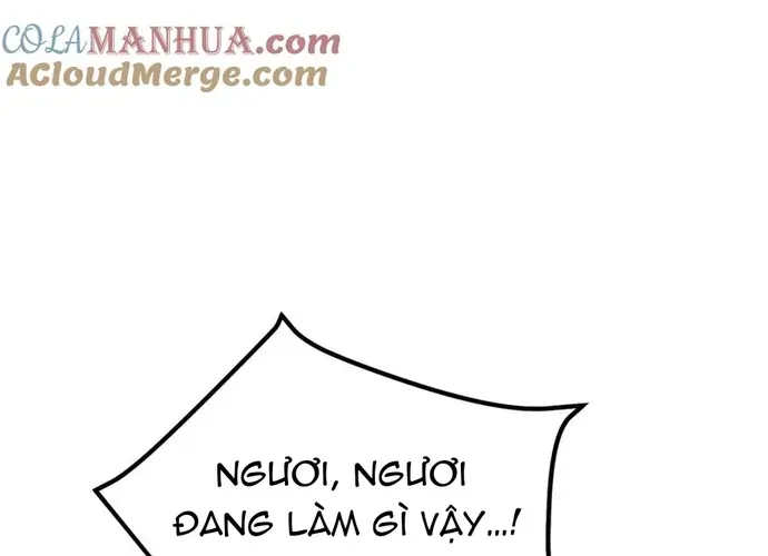 Đại Tướng Quân Chap 90 - Next Chap 91