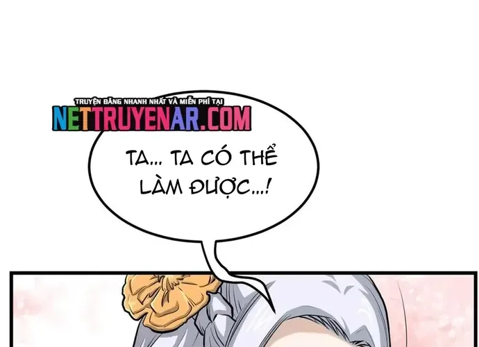 Đại Tướng Quân Chap 90 - Next Chap 91