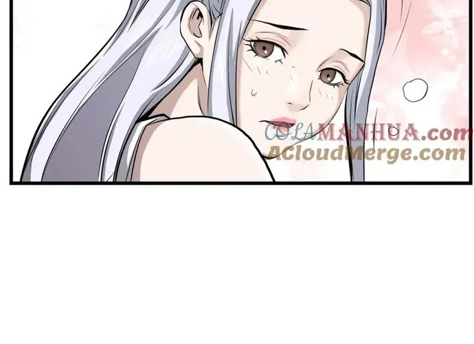 Đại Tướng Quân Chap 90 - Next Chap 91