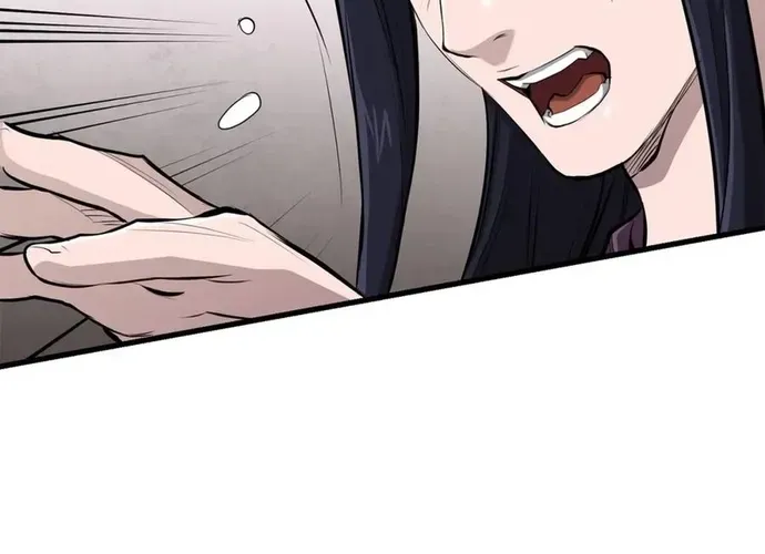 Đại Tướng Quân Chap 90 - Next Chap 91