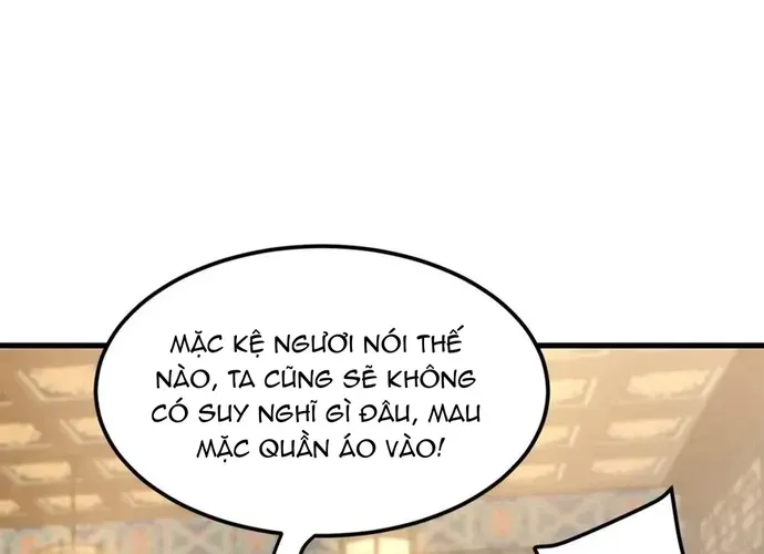 Đại Tướng Quân Chap 90 - Next Chap 91