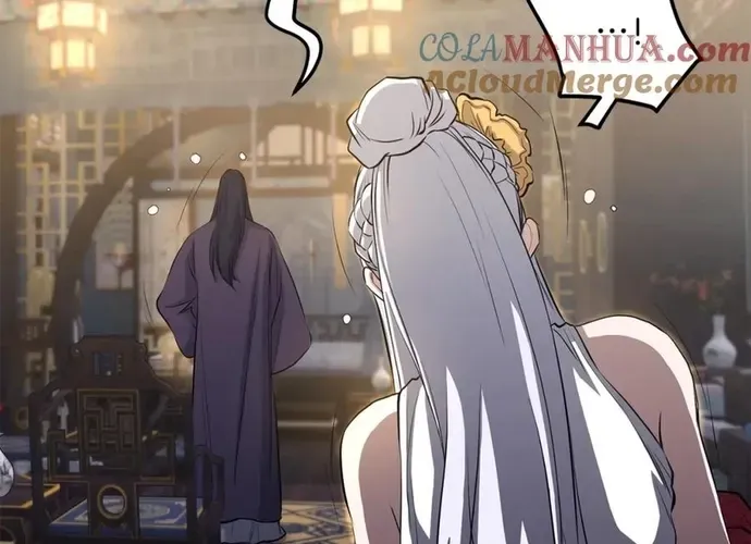 Đại Tướng Quân Chap 90 - Next Chap 91