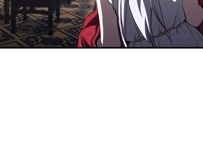 Đại Tướng Quân Chap 90 - Next Chap 91