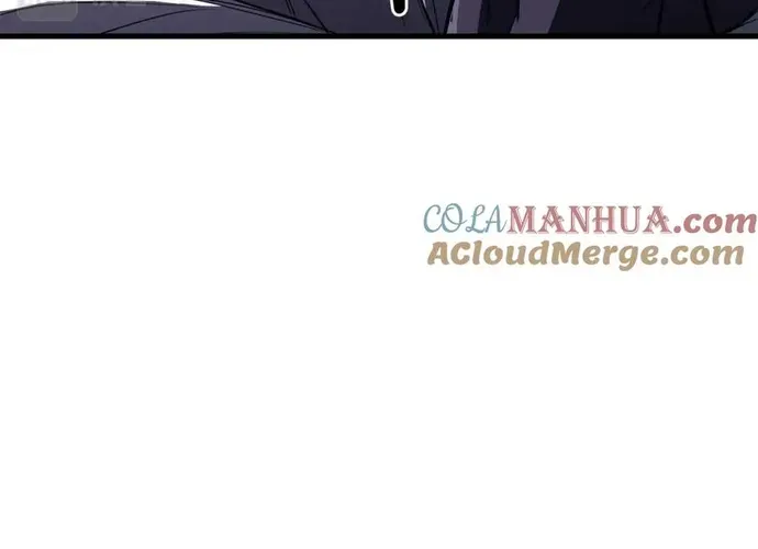 Đại Tướng Quân Chap 90 - Next Chap 91