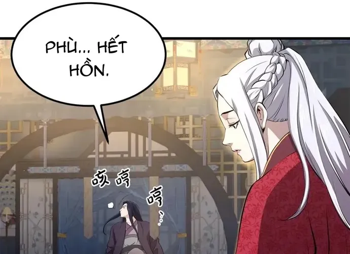 Đại Tướng Quân Chap 90 - Next Chap 91