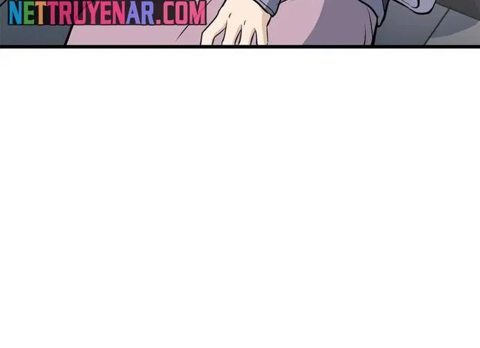 Đại Tướng Quân Chap 84 - Next Chap 85